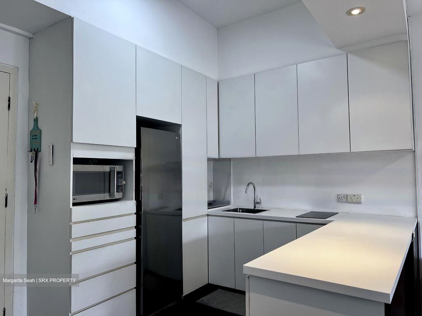 Eastern Lagoon (D15), Condominium #581325981
